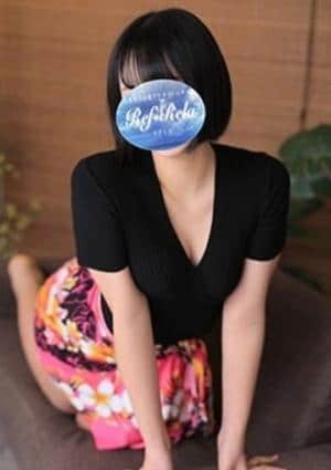 岡田くみ