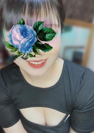 るき