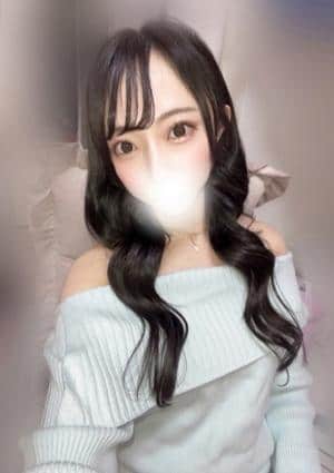 やさしさSPA セラピスト こばと