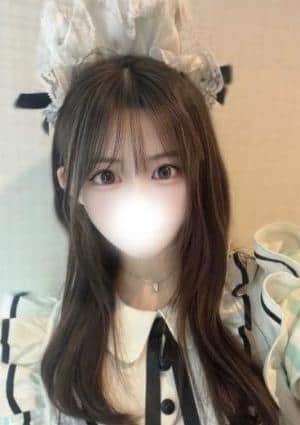 なぎさ完全業界未経験