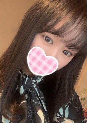 やさしさSPA セラピスト きら