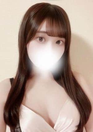 アリーナスパ セラピスト ゆり