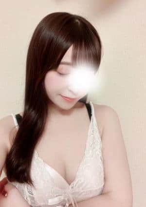 ゆり