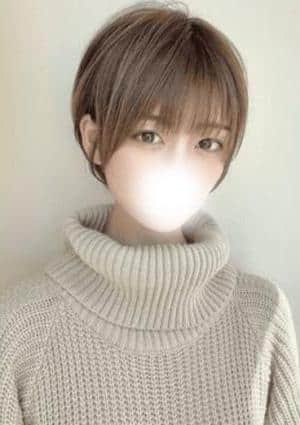 SS級ことは