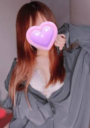 まい
