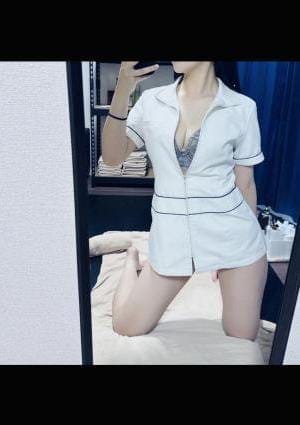 ななせ