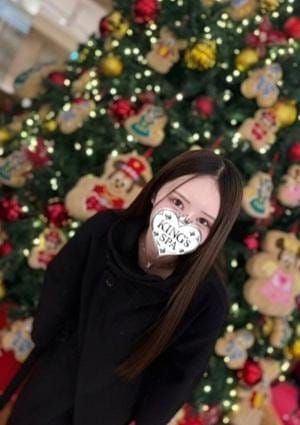 りな