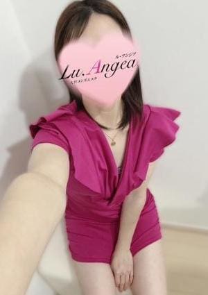 Lu.Angea（ル･アンジア）大宮店 セラピスト 萌香