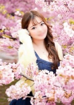 ぐらどるスパ セラピスト りょう