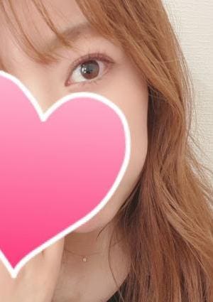 feel セラピスト あいか