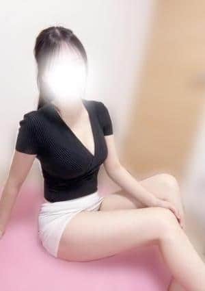 あや