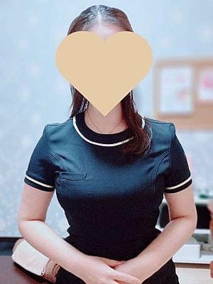 じんの
