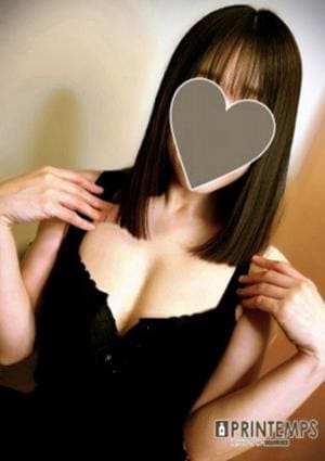 プランタン セラピスト 吉岡みやび