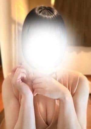ねむ