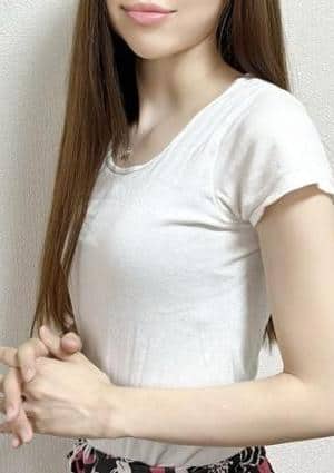 永沢