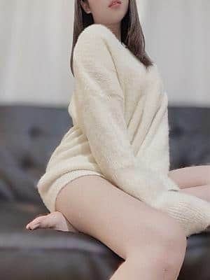 いおり
