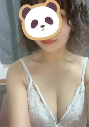 しおん