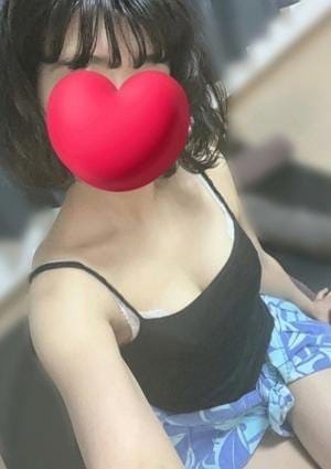 シークレットハウス セラピスト しおん