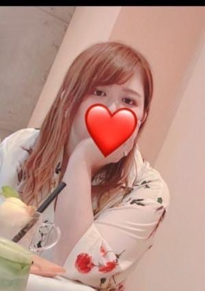 森本かんな