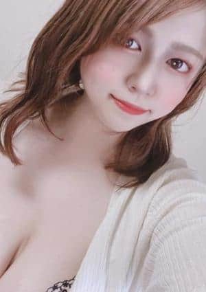 ぽっちゃりメンズエステ  Danger セラピスト 森本かんな