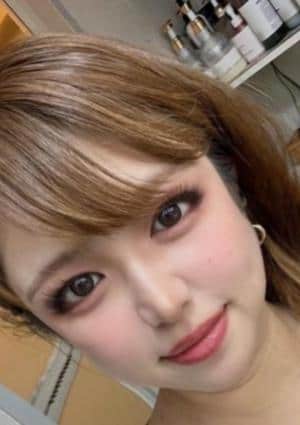 森本かんな