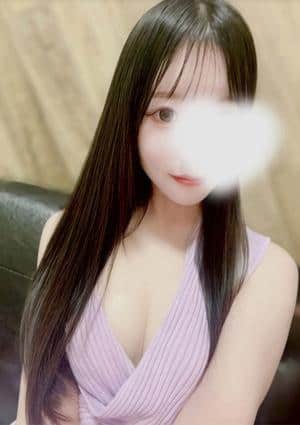 ALYO（アルヨ） セラピスト 紗倉　みれい