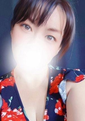 むちむちお姉さん セラピスト 相沢はるか