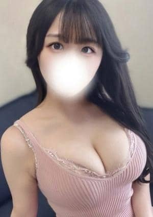 錦糸町メンズエステ ペントハウス セラピスト 小此木あやね