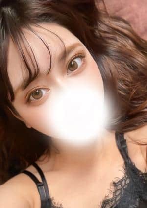 Seraphi Spa（セラフィ スパ） セラピスト 白石 ゆきの