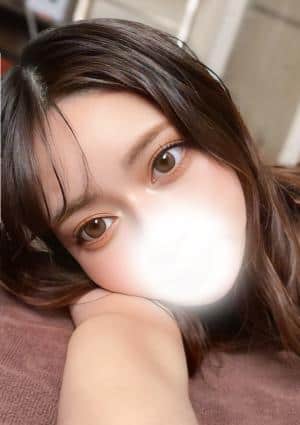 白石 ゆきの
