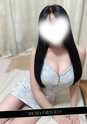 藤沢あまね