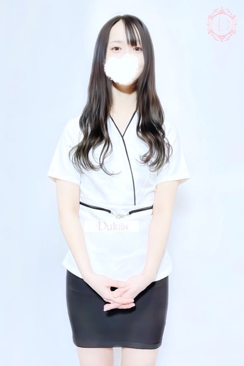 Dulcis（ダルシス） セラピスト 早坂そら