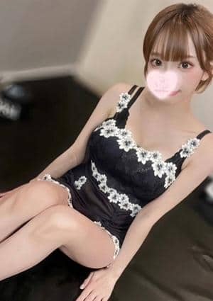 ୨୧椎名マナ୨୧