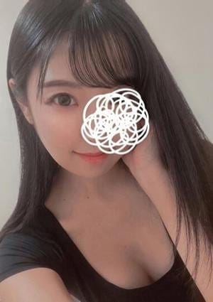 雪平こゆき