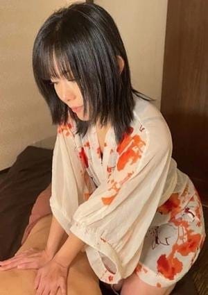 咲くら庵 セラピスト さり