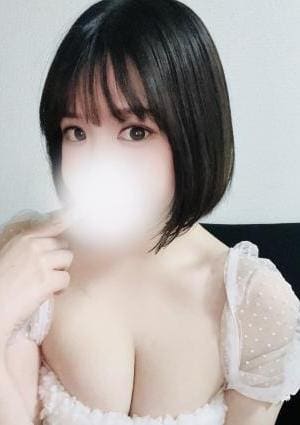 GOLD 川崎 セラピスト ろまん