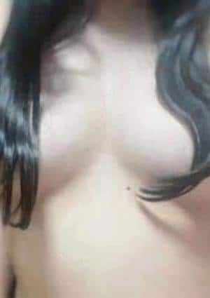 愛奈 -あいな-