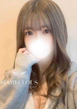 Marvelous（マーベラス） セラピスト 海荷 -うみか-