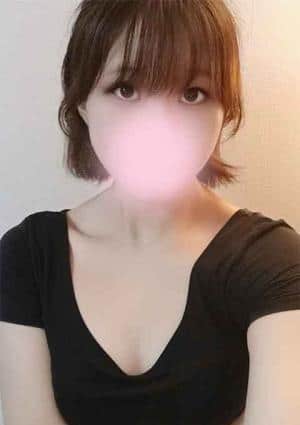 AROMA MADONNA（アロママドンナ） セラピスト 北川れいな