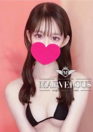Marvelous（マーベラス） セラピスト 美空 -みく-