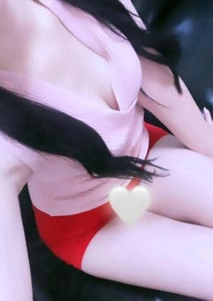美空 -みく-