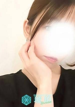 久留米メンズエステ 琥珀〜KOHAKU〜 セラピスト しの