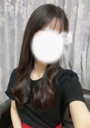 LEON（レオン） セラピスト 木崎