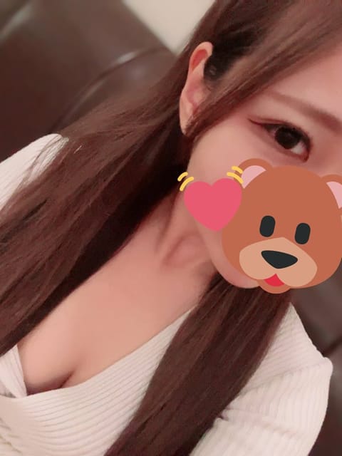 ラグタイム新橋～LuxuryTime～ セラピスト 倉本かほ