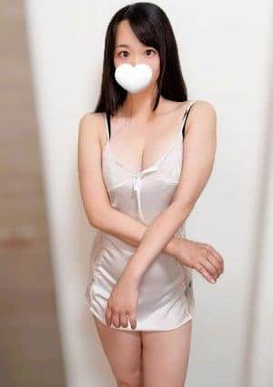 ゆきの