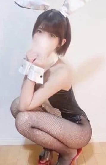 Ciel（シエル） セラピスト さや 25歳