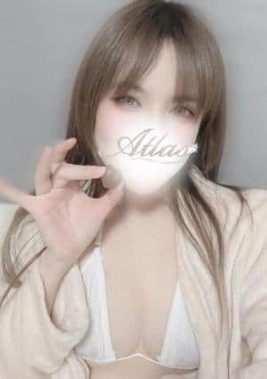 アトラス セラピスト 愛沢えりな