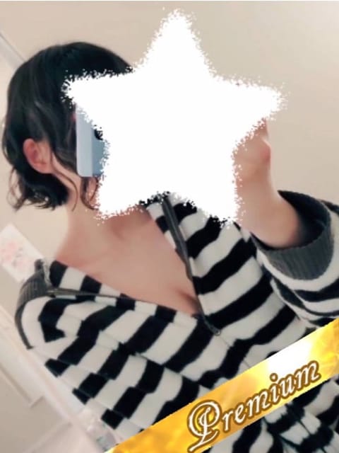 scrape_url:https://www.kanda-mensesthe.jp/therapists/1008/r02.jpg?1766738686