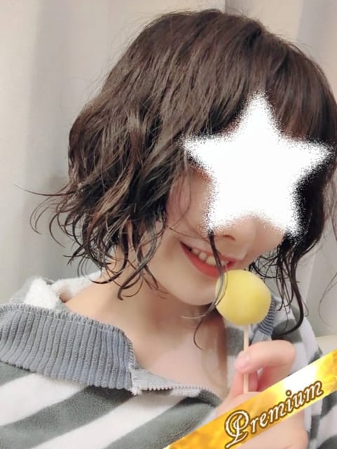 ラグタイム秋葉原～LuxuryTime～ セラピスト 蓮水 ふうり