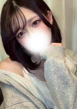 志波